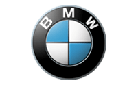 BMW_Bike_Repair